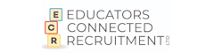 Early years/Nursery teacher - Ware Logo