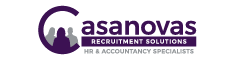 Transport Manager Logo