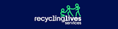Supply Chain Manager Logo