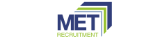 Part time CNC Operative Logo