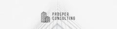 Senior Project Manager (Consultancy) Logo