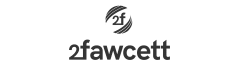 HSQE Advisor Logo