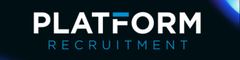 Senior Software Engineer Logo