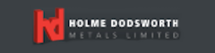 Holme Dodsworth Logo