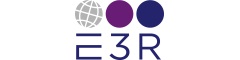 HSE Advisor Logo