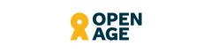 Head of Service Transformation and Digital Logo