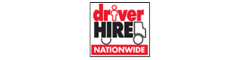Class 1 Hgv Driver Logo