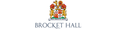 Events Manager Logo