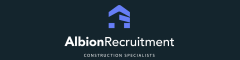 Revit Technician - Facades - Hybrid Logo
