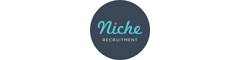 Commercial Manager - Defence Logo