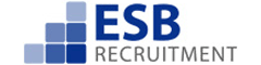 Service Engineer Logo