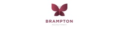 Internal Account Manager Logo