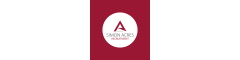Factory Manager Logo