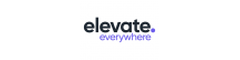 HIU Service Engineer - District Heating & Energy Centres Logo