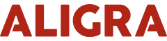 Smart Repair Technician Logo