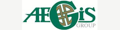 Senior IT Engineer Logo