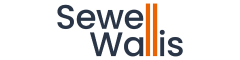 Interim Commercial Finance Manager Logo
