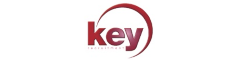 Field Service Engineer Logo