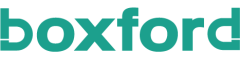 Laser Cutter & CNC Field Service Engineer (Electrical & Mechanical) & Logo