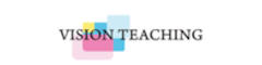 Sen Teaching Assistant Logo