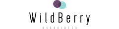 Senior Finance manager Logo