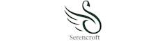 Healthcare Assistant Logo