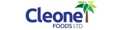 HR and Payroll Assistant Logo