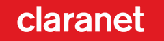 Senior SOC Engineer Logo