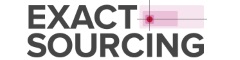 Customer Support Logo