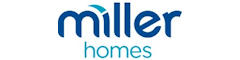 Health & Safety Advisor Logo