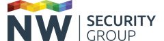 NW Security Logo
