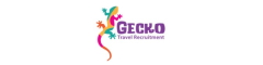 Retail Travel Branch Manager Logo