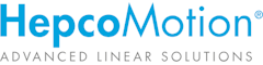 Accounts Payable Assistant Logo