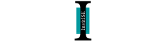 Head of Commercial Logo