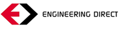 Maintenance Manager Logo
