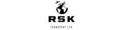 Class 2 Tipper Driver Logo
