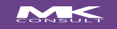 Electrical Project Manager Logo