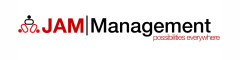 Graduate Technical Engineer (Software Engineering Pathway) x5 Logo