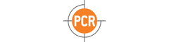 Site Manager Logo