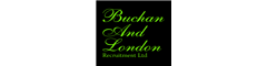 Aviation Storeman and Parts development manager Logo
