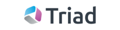 Security Architect Logo