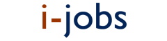 Head Of Organisational Development (Interim) Logo