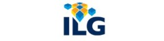 Regional HR Advisor Logo