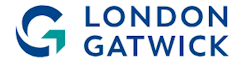 Project Engineer Logo