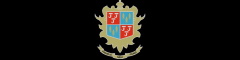 Grounds Maintenance Supervisor Logo