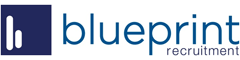 Senior Structural Engineer Logo