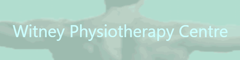 Receptionist Admin Assistant Logo