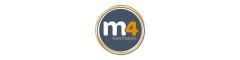 Data Analytics Manager Logo