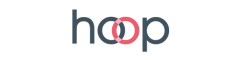 Deputy Nursing Home Manager Logo