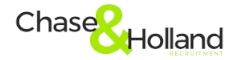 Maintenance Manager Logo